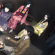 Illustration for article titled Kara no Shojo - The Second Episode: The Kotaku Review
